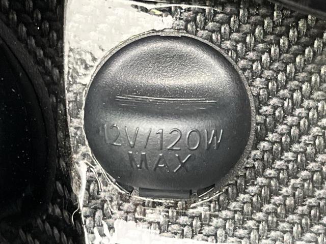 コペン ＧＲ　スポーツ　ＳＤナビ　バックカメラ　禁煙車　ＥＴＣ　ドライブレコーダー　スマートキー　シートヒーター　ＬＥＤヘッドライト　オートライト　オートエアコン　アイドリングストップ　横滑り防止　ＣＶＴ（45枚目）