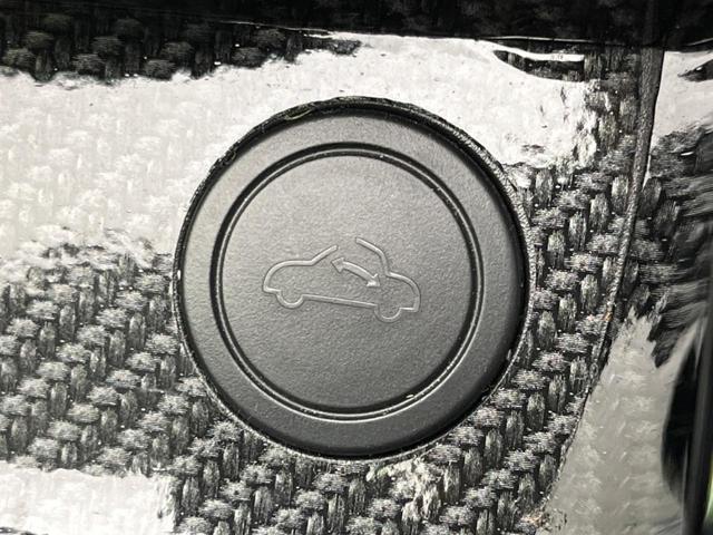 コペン ＧＲ　スポーツ　ＳＤナビ　バックカメラ　禁煙車　ＥＴＣ　ドライブレコーダー　スマートキー　シートヒーター　ＬＥＤヘッドライト　オートライト　オートエアコン　アイドリングストップ　横滑り防止　ＣＶＴ（46枚目）