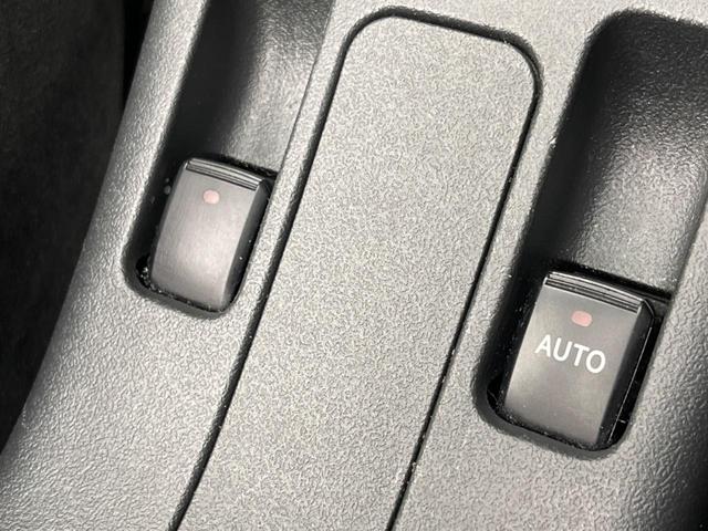 コペン ＧＲ　スポーツ　ＳＤナビ　バックカメラ　禁煙車　ＥＴＣ　ドライブレコーダー　スマートキー　シートヒーター　ＬＥＤヘッドライト　オートライト　オートエアコン　アイドリングストップ　横滑り防止　ＣＶＴ（47枚目）