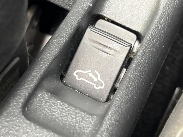 コペン ＧＲ　スポーツ　ＳＤナビ　バックカメラ　禁煙車　ＥＴＣ　ドライブレコーダー　スマートキー　シートヒーター　ＬＥＤヘッドライト　オートライト　オートエアコン　アイドリングストップ　横滑り防止　ＣＶＴ（48枚目）