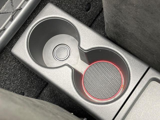 コペン ＧＲ　スポーツ　ＳＤナビ　バックカメラ　禁煙車　ＥＴＣ　ドライブレコーダー　スマートキー　シートヒーター　ＬＥＤヘッドライト　オートライト　オートエアコン　アイドリングストップ　横滑り防止　ＣＶＴ（50枚目）