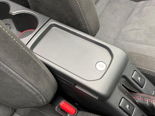 コペン ＧＲ　スポーツ　ＳＤナビ　バックカメラ　禁煙車　ＥＴＣ　ドライブレコーダー　スマートキー　シートヒーター　ＬＥＤヘッドライト　オートライト　オートエアコン　アイドリングストップ　横滑り防止　ＣＶＴ（51枚目）