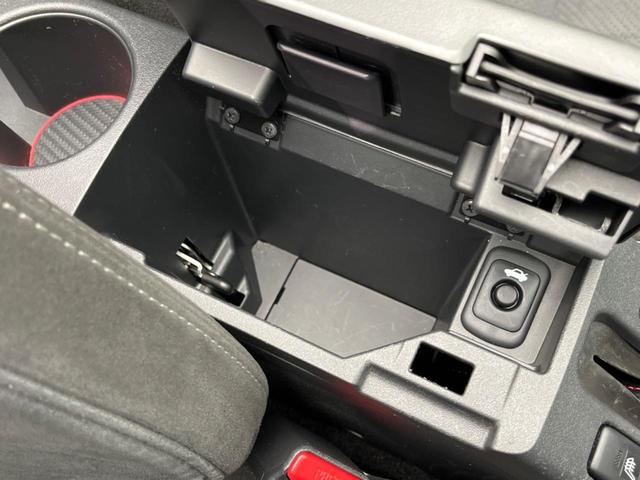 コペン ＧＲ　スポーツ　ＳＤナビ　バックカメラ　禁煙車　ＥＴＣ　ドライブレコーダー　スマートキー　シートヒーター　ＬＥＤヘッドライト　オートライト　オートエアコン　アイドリングストップ　横滑り防止　ＣＶＴ（52枚目）