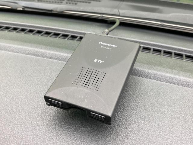 ルーミー カスタムG S 両側電動スライド 禁煙車 SDナビ バックカメラ クルーズコントロール ETC Bluetooth フルセグ スマートキー LEDヘッドライト オートライト オートエアコン ドライブレコーダー(7枚目)
