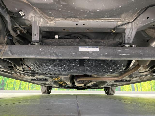 ルーミー カスタムG S 両側電動スライド 禁煙車 SDナビ バックカメラ クルーズコントロール ETC Bluetooth フルセグ スマートキー LEDヘッドライト オートライト オートエアコン ドライブレコーダー(19枚目)