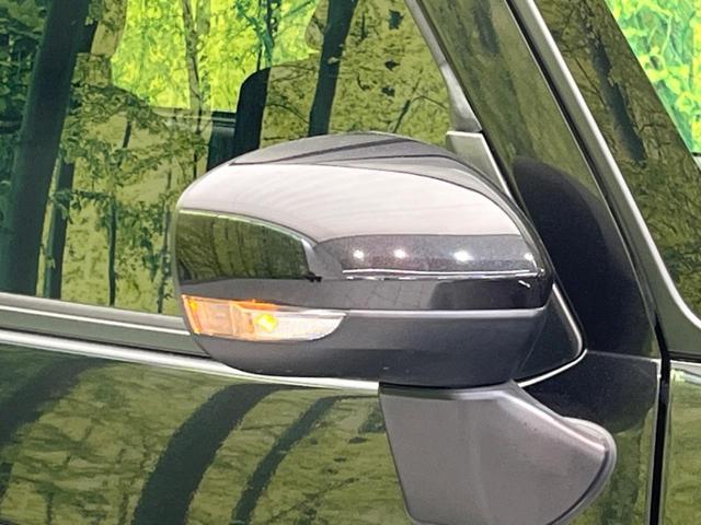 ルーミー カスタムG S 両側電動スライド 禁煙車 SDナビ バックカメラ クルーズコントロール ETC Bluetooth フルセグ スマートキー LEDヘッドライト オートライト オートエアコン ドライブレコーダー(23枚目)