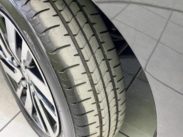 ルーミー カスタムG S 両側電動スライド 禁煙車 SDナビ バックカメラ クルーズコントロール ETC Bluetooth フルセグ スマートキー LEDヘッドライト オートライト オートエアコン ドライブレコーダー(24枚目)