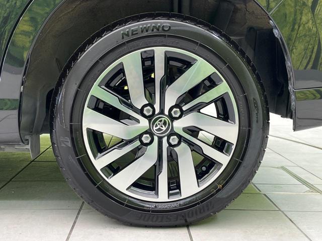 ルーミー カスタムG S 両側電動スライド 禁煙車 SDナビ バックカメラ クルーズコントロール ETC Bluetooth フルセグ スマートキー LEDヘッドライト オートライト オートエアコン ドライブレコーダー(26枚目)