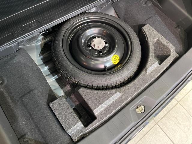 ルーミー カスタムG S 両側電動スライド 禁煙車 SDナビ バックカメラ クルーズコントロール ETC Bluetooth フルセグ スマートキー LEDヘッドライト オートライト オートエアコン ドライブレコーダー(31枚目)