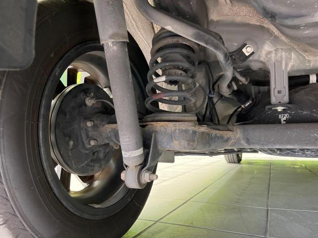 ルーミー カスタムG S 両側電動スライド 禁煙車 SDナビ バックカメラ クルーズコントロール ETC Bluetooth フルセグ スマートキー LEDヘッドライト オートライト オートエアコン ドライブレコーダー(33枚目)