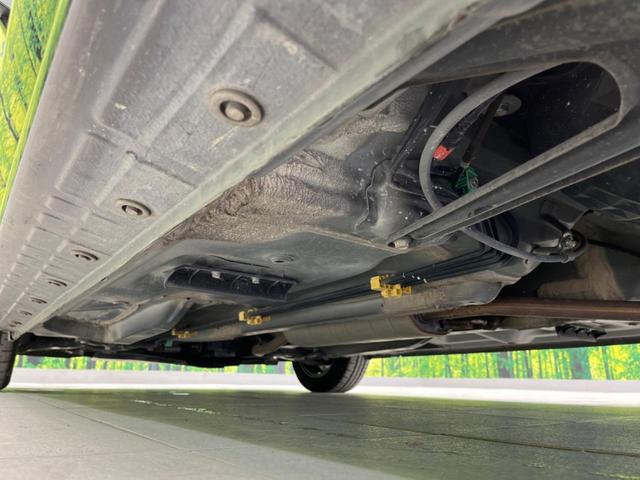 ルーミー カスタムG S 両側電動スライド 禁煙車 SDナビ バックカメラ クルーズコントロール ETC Bluetooth フルセグ スマートキー LEDヘッドライト オートライト オートエアコン ドライブレコーダー(34枚目)