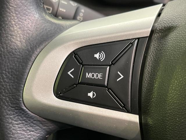 ルーミー カスタムG S 両側電動スライド 禁煙車 SDナビ バックカメラ クルーズコントロール ETC Bluetooth フルセグ スマートキー LEDヘッドライト オートライト オートエアコン ドライブレコーダー(45枚目)