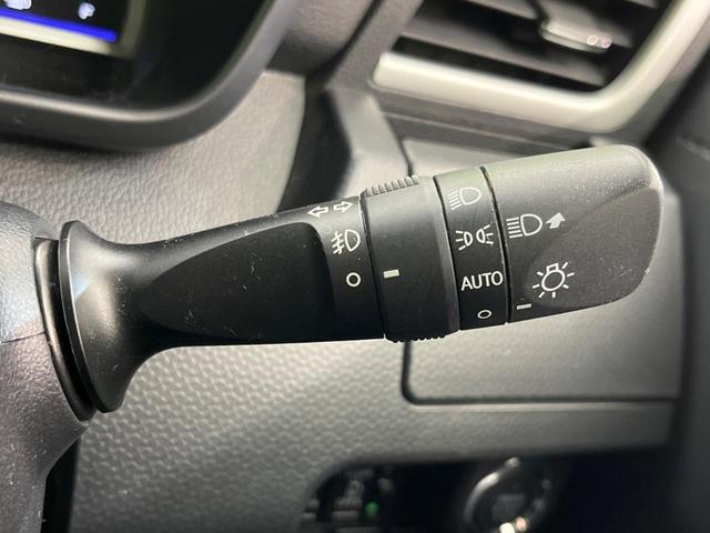 ルーミー カスタムG S 両側電動スライド 禁煙車 SDナビ バックカメラ クルーズコントロール ETC Bluetooth フルセグ スマートキー LEDヘッドライト オートライト オートエアコン ドライブレコーダー(48枚目)