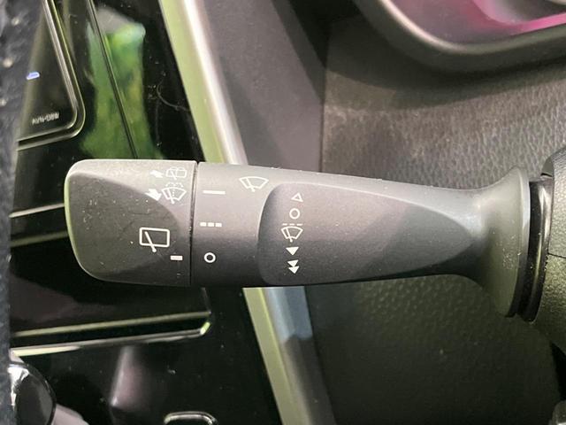 ルーミー カスタムG S 両側電動スライド 禁煙車 SDナビ バックカメラ クルーズコントロール ETC Bluetooth フルセグ スマートキー LEDヘッドライト オートライト オートエアコン ドライブレコーダー(49枚目)