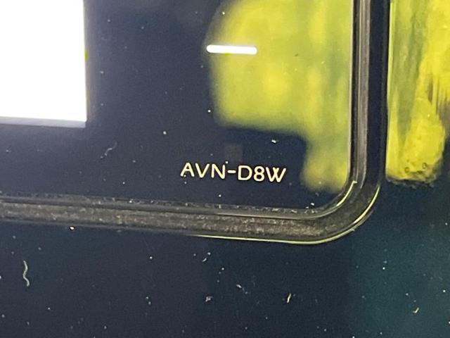 ルーミー カスタムG S 両側電動スライド 禁煙車 SDナビ バックカメラ クルーズコントロール ETC Bluetooth フルセグ スマートキー LEDヘッドライト オートライト オートエアコン ドライブレコーダー(52枚目)