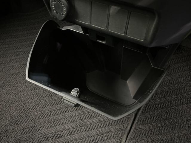 ルーミー カスタムG S 両側電動スライド 禁煙車 SDナビ バックカメラ クルーズコントロール ETC Bluetooth フルセグ スマートキー LEDヘッドライト オートライト オートエアコン ドライブレコーダー(56枚目)