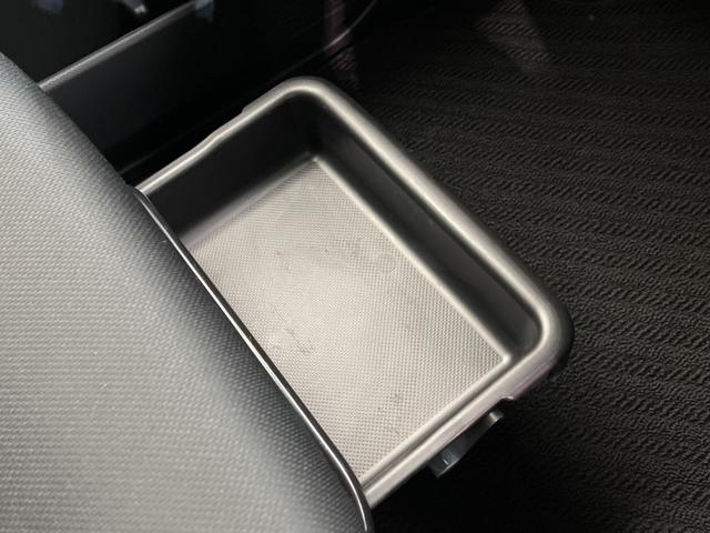 ルーミー カスタムG S 両側電動スライド 禁煙車 SDナビ バックカメラ クルーズコントロール ETC Bluetooth フルセグ スマートキー LEDヘッドライト オートライト オートエアコン ドライブレコーダー(58枚目)