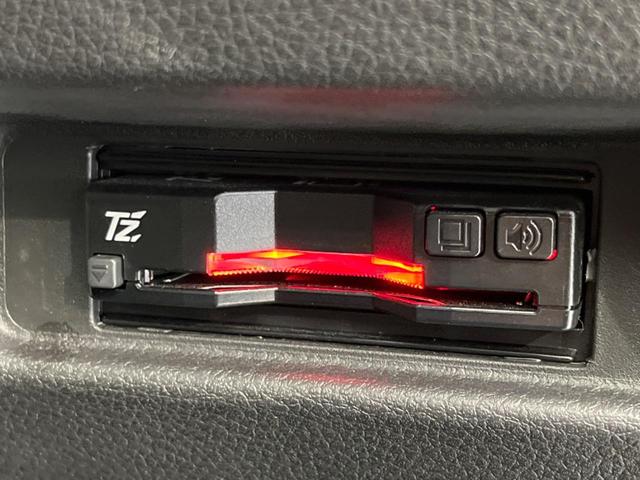 スペーシアカスタム ハイブリッドＸＳ　両側電動スライド　衝突軽減装置　レーダークルーズコントロール　禁煙車　メーカーナビ　全周囲カメラ　ＥＴＣ　Ｂｌｕｅｔｏｏｔｈ　フルセグ　ドライブレコーダー　デジタルインナーミラー　コーナーセンサー（6枚目）