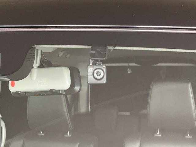スペーシアカスタム ハイブリッドＸＳ　両側電動スライド　衝突軽減装置　レーダークルーズコントロール　禁煙車　メーカーナビ　全周囲カメラ　ＥＴＣ　Ｂｌｕｅｔｏｏｔｈ　フルセグ　ドライブレコーダー　デジタルインナーミラー　コーナーセンサー（7枚目）
