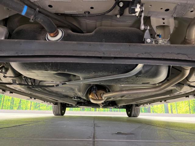 スペーシアカスタム ハイブリッドＸＳ　両側電動スライド　衝突軽減装置　レーダークルーズコントロール　禁煙車　メーカーナビ　全周囲カメラ　ＥＴＣ　Ｂｌｕｅｔｏｏｔｈ　フルセグ　ドライブレコーダー　デジタルインナーミラー　コーナーセンサー（19枚目）