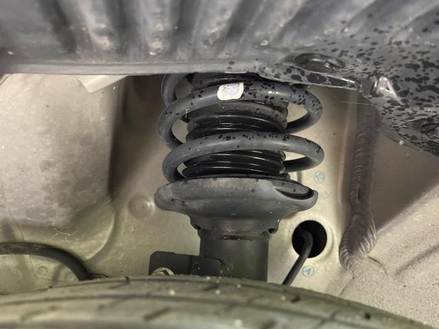 スペーシアカスタム ハイブリッドＸＳ　両側電動スライド　衝突軽減装置　レーダークルーズコントロール　禁煙車　メーカーナビ　全周囲カメラ　ＥＴＣ　Ｂｌｕｅｔｏｏｔｈ　フルセグ　ドライブレコーダー　デジタルインナーミラー　コーナーセンサー（20枚目）