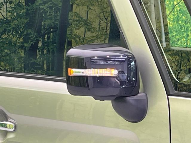 スペーシアカスタム ハイブリッドＸＳ　両側電動スライド　衝突軽減装置　レーダークルーズコントロール　禁煙車　メーカーナビ　全周囲カメラ　ＥＴＣ　Ｂｌｕｅｔｏｏｔｈ　フルセグ　ドライブレコーダー　デジタルインナーミラー　コーナーセンサー（21枚目）