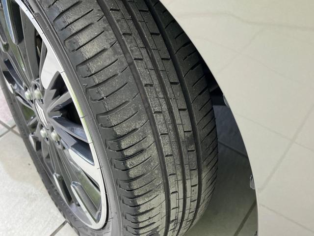 スペーシアカスタム ハイブリッドＸＳ　両側電動スライド　衝突軽減装置　レーダークルーズコントロール　禁煙車　メーカーナビ　全周囲カメラ　ＥＴＣ　Ｂｌｕｅｔｏｏｔｈ　フルセグ　ドライブレコーダー　デジタルインナーミラー　コーナーセンサー（22枚目）