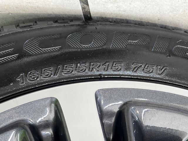 スペーシアカスタム ハイブリッドＸＳ　両側電動スライド　衝突軽減装置　レーダークルーズコントロール　禁煙車　メーカーナビ　全周囲カメラ　ＥＴＣ　Ｂｌｕｅｔｏｏｔｈ　フルセグ　ドライブレコーダー　デジタルインナーミラー　コーナーセンサー（23枚目）