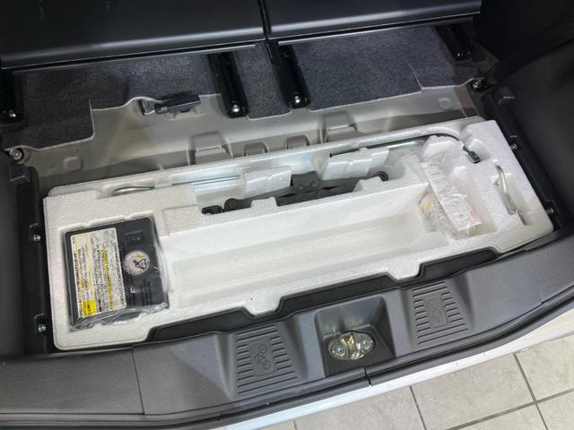 スペーシアカスタム ハイブリッドＸＳ　両側電動スライド　衝突軽減装置　レーダークルーズコントロール　禁煙車　メーカーナビ　全周囲カメラ　ＥＴＣ　Ｂｌｕｅｔｏｏｔｈ　フルセグ　ドライブレコーダー　デジタルインナーミラー　コーナーセンサー（29枚目）