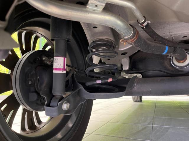 スペーシアカスタム ハイブリッドＸＳ　両側電動スライド　衝突軽減装置　レーダークルーズコントロール　禁煙車　メーカーナビ　全周囲カメラ　ＥＴＣ　Ｂｌｕｅｔｏｏｔｈ　フルセグ　ドライブレコーダー　デジタルインナーミラー　コーナーセンサー（31枚目）