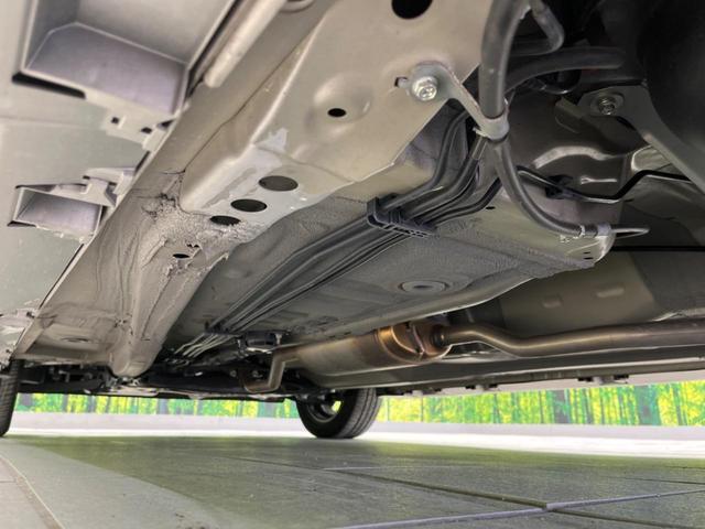 スペーシアカスタム ハイブリッドＸＳ　両側電動スライド　衝突軽減装置　レーダークルーズコントロール　禁煙車　メーカーナビ　全周囲カメラ　ＥＴＣ　Ｂｌｕｅｔｏｏｔｈ　フルセグ　ドライブレコーダー　デジタルインナーミラー　コーナーセンサー（32枚目）