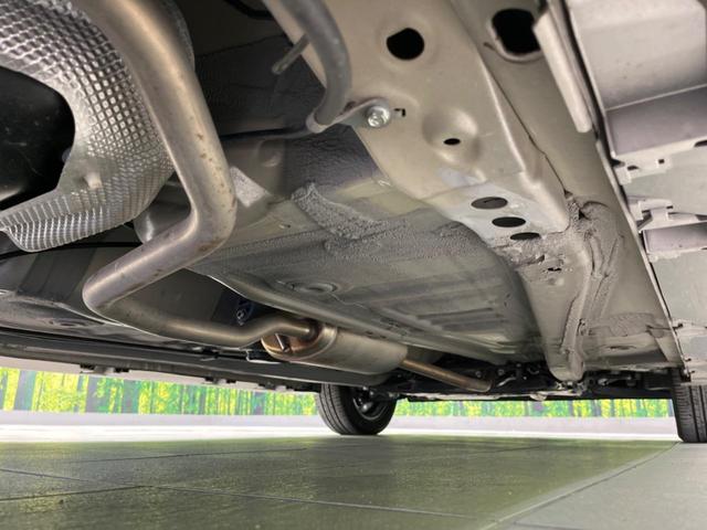 スペーシアカスタム ハイブリッドＸＳ　両側電動スライド　衝突軽減装置　レーダークルーズコントロール　禁煙車　メーカーナビ　全周囲カメラ　ＥＴＣ　Ｂｌｕｅｔｏｏｔｈ　フルセグ　ドライブレコーダー　デジタルインナーミラー　コーナーセンサー（33枚目）