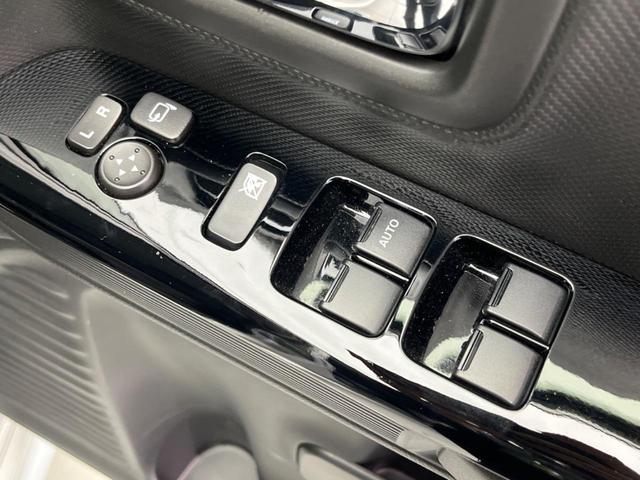 スペーシアカスタム ハイブリッドＸＳ　両側電動スライド　衝突軽減装置　レーダークルーズコントロール　禁煙車　メーカーナビ　全周囲カメラ　ＥＴＣ　Ｂｌｕｅｔｏｏｔｈ　フルセグ　ドライブレコーダー　デジタルインナーミラー　コーナーセンサー（37枚目）