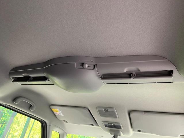 スペーシアカスタム ハイブリッドＸＳ　両側電動スライド　衝突軽減装置　レーダークルーズコントロール　禁煙車　メーカーナビ　全周囲カメラ　ＥＴＣ　Ｂｌｕｅｔｏｏｔｈ　フルセグ　ドライブレコーダー　デジタルインナーミラー　コーナーセンサー（39枚目）