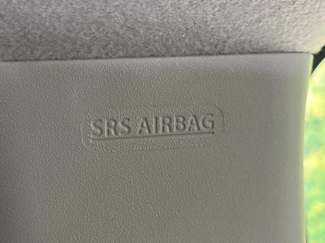 スペーシアカスタム ハイブリッドＸＳ　両側電動スライド　衝突軽減装置　レーダークルーズコントロール　禁煙車　メーカーナビ　全周囲カメラ　ＥＴＣ　Ｂｌｕｅｔｏｏｔｈ　フルセグ　ドライブレコーダー　デジタルインナーミラー　コーナーセンサー（41枚目）