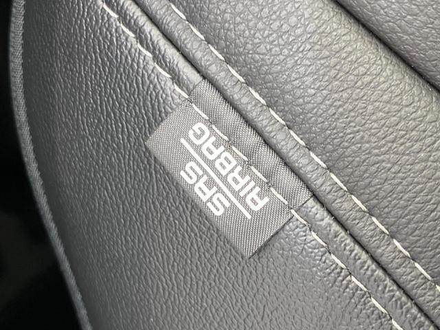 スペーシアカスタム ハイブリッドＸＳ　両側電動スライド　衝突軽減装置　レーダークルーズコントロール　禁煙車　メーカーナビ　全周囲カメラ　ＥＴＣ　Ｂｌｕｅｔｏｏｔｈ　フルセグ　ドライブレコーダー　デジタルインナーミラー　コーナーセンサー（42枚目）