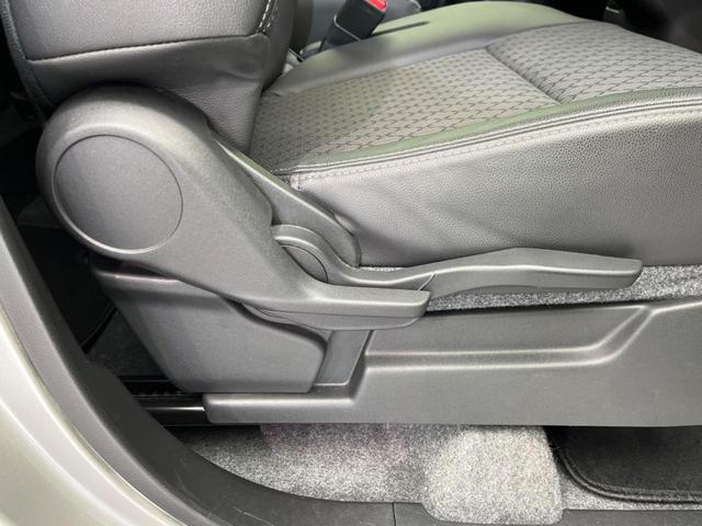 スペーシアカスタム ハイブリッドＸＳ　両側電動スライド　衝突軽減装置　レーダークルーズコントロール　禁煙車　メーカーナビ　全周囲カメラ　ＥＴＣ　Ｂｌｕｅｔｏｏｔｈ　フルセグ　ドライブレコーダー　デジタルインナーミラー　コーナーセンサー（43枚目）