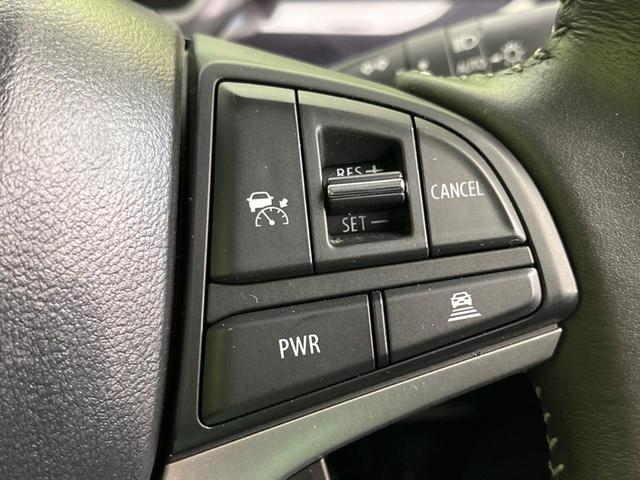 スペーシアカスタム ハイブリッドＸＳ　両側電動スライド　衝突軽減装置　レーダークルーズコントロール　禁煙車　メーカーナビ　全周囲カメラ　ＥＴＣ　Ｂｌｕｅｔｏｏｔｈ　フルセグ　ドライブレコーダー　デジタルインナーミラー　コーナーセンサー（46枚目）