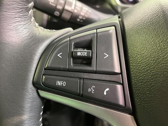 スペーシアカスタム ハイブリッドＸＳ　両側電動スライド　衝突軽減装置　レーダークルーズコントロール　禁煙車　メーカーナビ　全周囲カメラ　ＥＴＣ　Ｂｌｕｅｔｏｏｔｈ　フルセグ　ドライブレコーダー　デジタルインナーミラー　コーナーセンサー（49枚目）