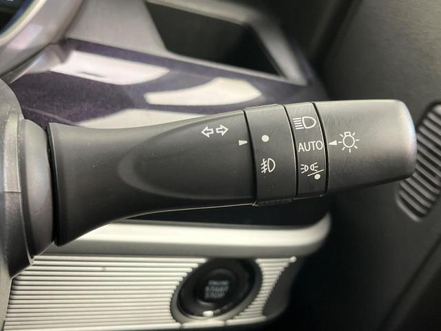 スペーシアカスタム ハイブリッドＸＳ　両側電動スライド　衝突軽減装置　レーダークルーズコントロール　禁煙車　メーカーナビ　全周囲カメラ　ＥＴＣ　Ｂｌｕｅｔｏｏｔｈ　フルセグ　ドライブレコーダー　デジタルインナーミラー　コーナーセンサー（50枚目）