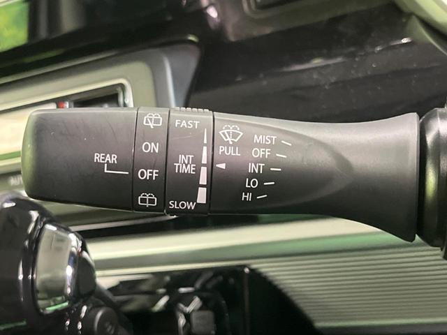 スペーシアカスタム ハイブリッドＸＳ　両側電動スライド　衝突軽減装置　レーダークルーズコントロール　禁煙車　メーカーナビ　全周囲カメラ　ＥＴＣ　Ｂｌｕｅｔｏｏｔｈ　フルセグ　ドライブレコーダー　デジタルインナーミラー　コーナーセンサー（51枚目）