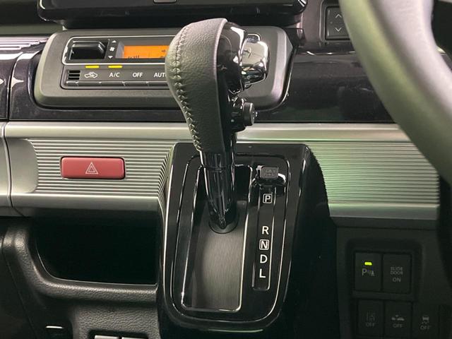 スペーシアカスタム ハイブリッドＸＳ　両側電動スライド　衝突軽減装置　レーダークルーズコントロール　禁煙車　メーカーナビ　全周囲カメラ　ＥＴＣ　Ｂｌｕｅｔｏｏｔｈ　フルセグ　ドライブレコーダー　デジタルインナーミラー　コーナーセンサー（52枚目）