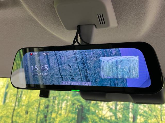 スペーシアカスタム ハイブリッドＸＳ　両側電動スライド　衝突軽減装置　レーダークルーズコントロール　禁煙車　メーカーナビ　全周囲カメラ　ＥＴＣ　Ｂｌｕｅｔｏｏｔｈ　フルセグ　ドライブレコーダー　デジタルインナーミラー　コーナーセンサー（55枚目）