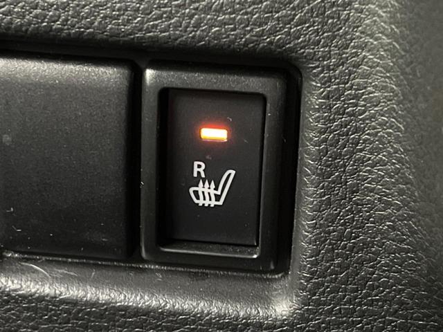 スペーシアカスタム ハイブリッドＸＳ　両側電動スライド　衝突軽減装置　レーダークルーズコントロール　禁煙車　メーカーナビ　全周囲カメラ　ＥＴＣ　Ｂｌｕｅｔｏｏｔｈ　フルセグ　ドライブレコーダー　デジタルインナーミラー　コーナーセンサー（56枚目）