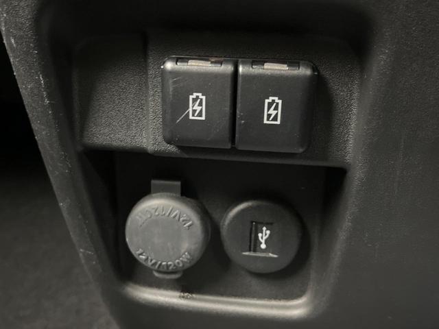 スペーシアカスタム ハイブリッドＸＳ　両側電動スライド　衝突軽減装置　レーダークルーズコントロール　禁煙車　メーカーナビ　全周囲カメラ　ＥＴＣ　Ｂｌｕｅｔｏｏｔｈ　フルセグ　ドライブレコーダー　デジタルインナーミラー　コーナーセンサー（57枚目）