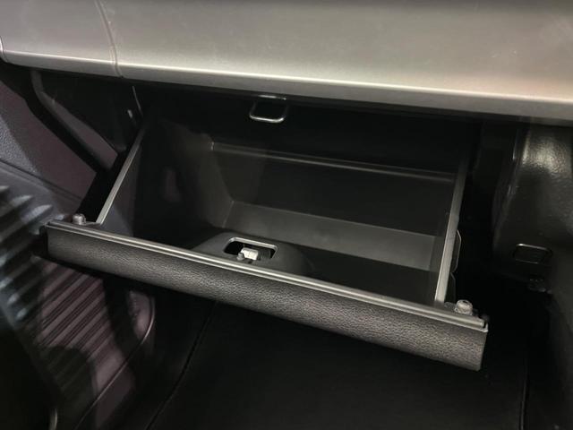 スペーシアカスタム ハイブリッドＸＳ　両側電動スライド　衝突軽減装置　レーダークルーズコントロール　禁煙車　メーカーナビ　全周囲カメラ　ＥＴＣ　Ｂｌｕｅｔｏｏｔｈ　フルセグ　ドライブレコーダー　デジタルインナーミラー　コーナーセンサー（59枚目）