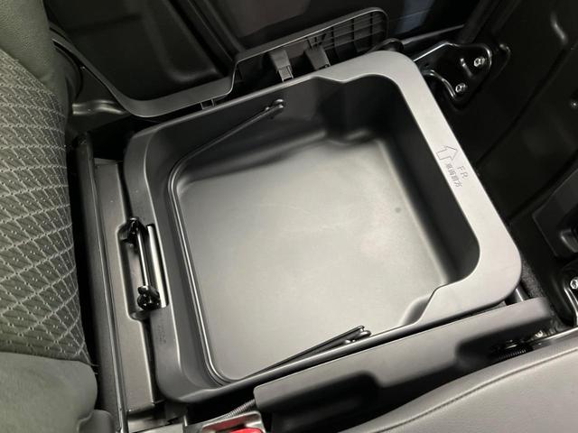 スペーシアカスタム ハイブリッドＸＳ　両側電動スライド　衝突軽減装置　レーダークルーズコントロール　禁煙車　メーカーナビ　全周囲カメラ　ＥＴＣ　Ｂｌｕｅｔｏｏｔｈ　フルセグ　ドライブレコーダー　デジタルインナーミラー　コーナーセンサー（60枚目）