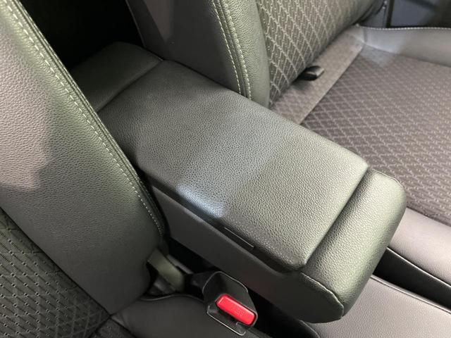 スペーシアカスタム ハイブリッドＸＳ　両側電動スライド　衝突軽減装置　レーダークルーズコントロール　禁煙車　メーカーナビ　全周囲カメラ　ＥＴＣ　Ｂｌｕｅｔｏｏｔｈ　フルセグ　ドライブレコーダー　デジタルインナーミラー　コーナーセンサー（61枚目）