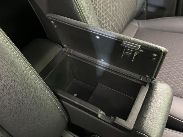 スペーシアカスタム ハイブリッドＸＳ　両側電動スライド　衝突軽減装置　レーダークルーズコントロール　禁煙車　メーカーナビ　全周囲カメラ　ＥＴＣ　Ｂｌｕｅｔｏｏｔｈ　フルセグ　ドライブレコーダー　デジタルインナーミラー　コーナーセンサー（62枚目）