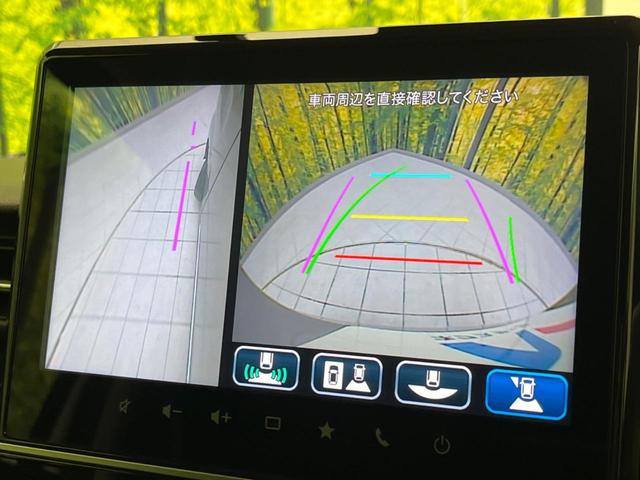 スペーシアカスタム ハイブリッドＸＳ　両側電動スライド　衝突軽減装置　レーダークルーズコントロール　禁煙車　メーカーナビ　全周囲カメラ　ＥＴＣ　Ｂｌｕｅｔｏｏｔｈ　フルセグ　ドライブレコーダー　デジタルインナーミラー　コーナーセンサー（64枚目）